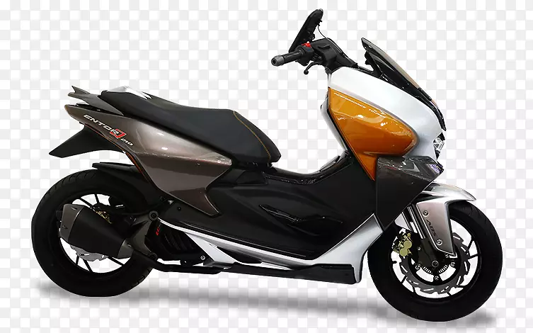 ���峵����������˾ntorq 125Ħ�г�Bajaj��������������˾-������