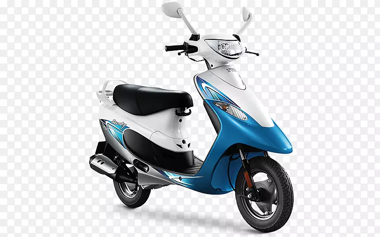 Ħ�г����ӹ�˾Ӣ��Ħ�й�˾-����������˾-������