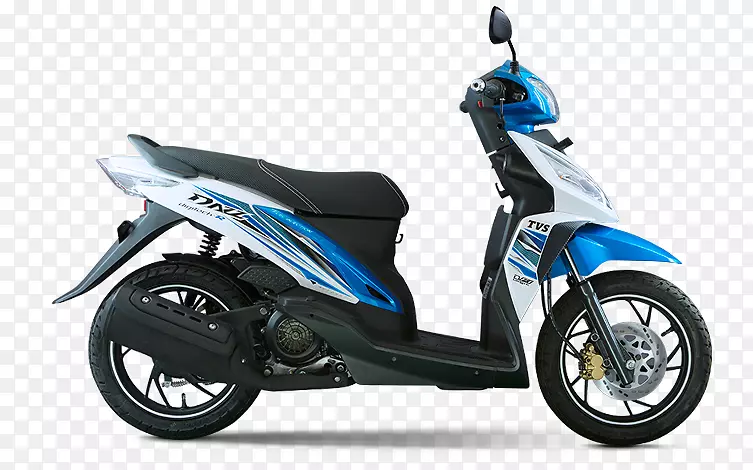 ӡ�Ȼ��峵����������˾��ʿ���ֶӵ���������˾-������