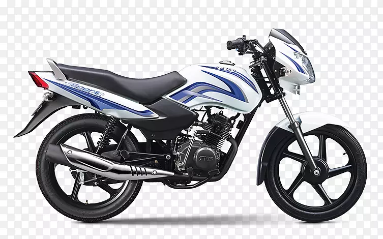 �����ܳ�����������˾Ħ�г���������͵µ���������˾-������