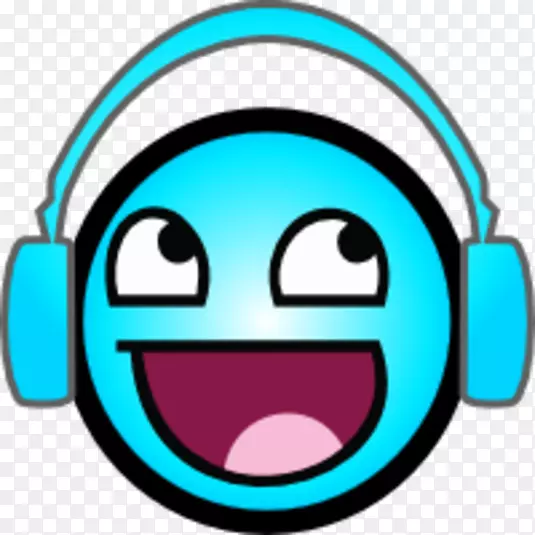 Ц��Zazzle��ֽ����ת��-������