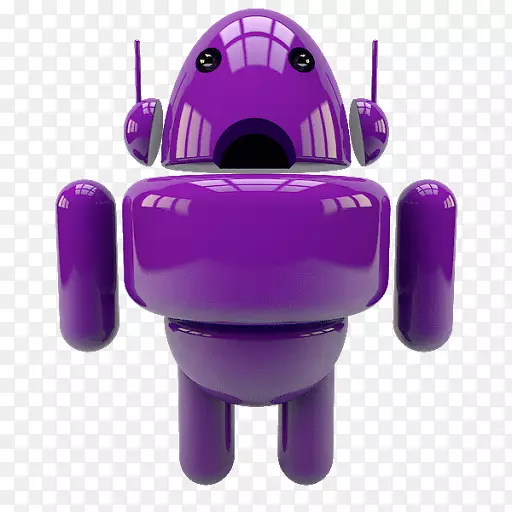 ��Ч��������ת������ϻ����˷��������˶����޹���-����ת����-������