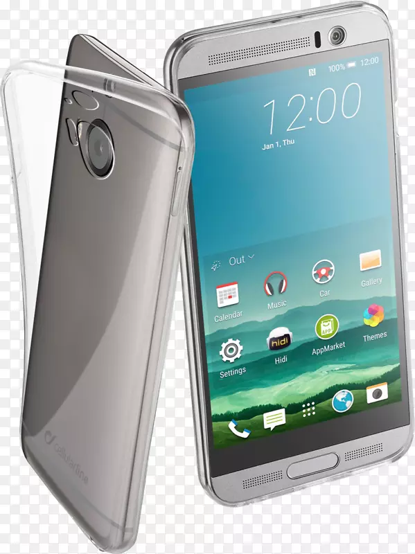 �����ֻ�HTC One M9+��ɫ�绰-HTC Oneϵ��-������