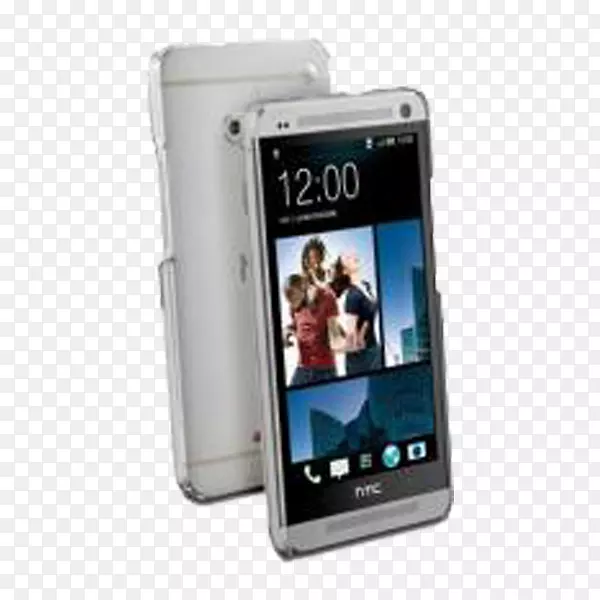 �����ֻ�����һM9����һС���Ը��HD-���һϵ��-������