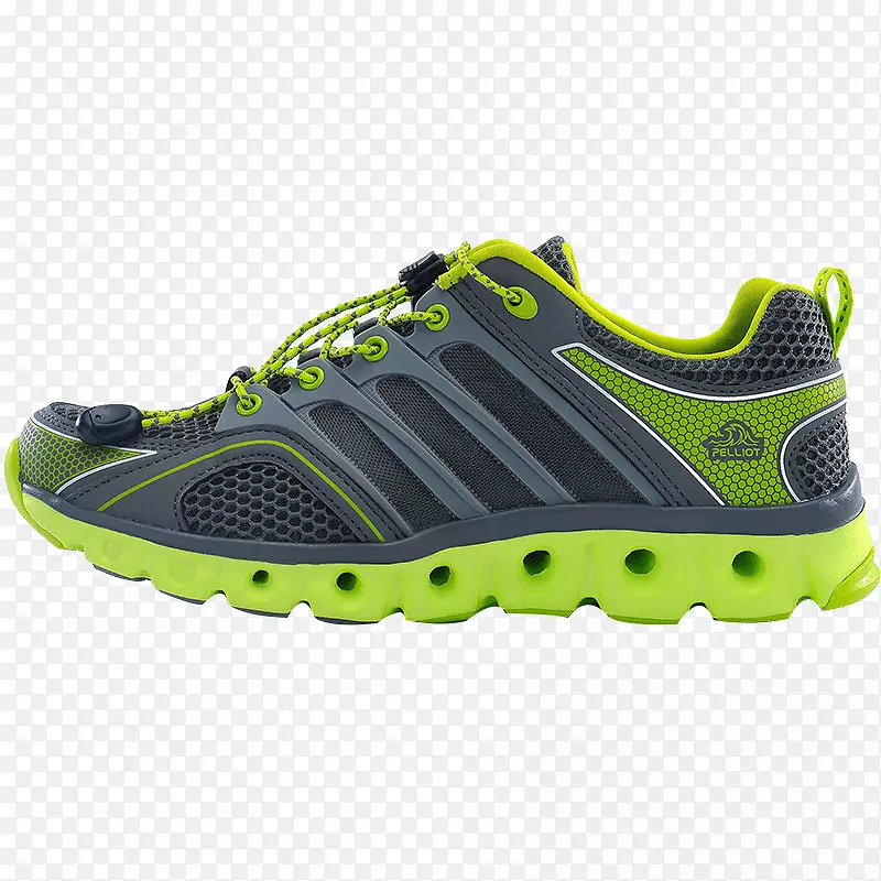 ˮЬ���Ь�˶�ЬԶ��ѥ�̳�ͬһ��-������