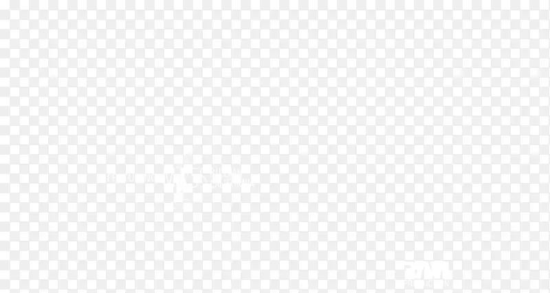 ���Ϲ���ѧ����������ѧ������ʼ��ձ��������-�����ʼ�-������