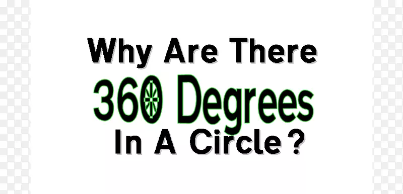 ��־Ʒ������ϵͳ����-360��-������