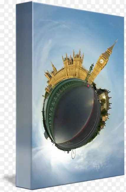 ��Ӱ-��˹��˹����-������