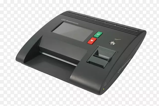 �����ʼ���Ʊ-������