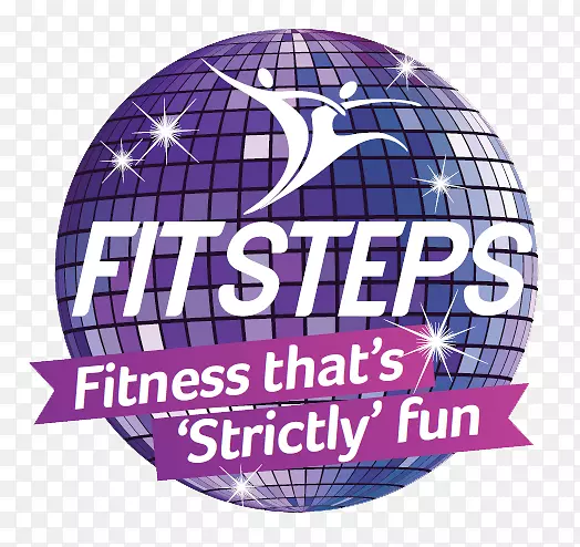 ����ɯ������˹��������-������