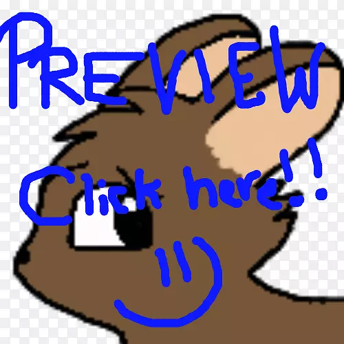 �������ڶ�����Ӱ���е����������ѭ��-������