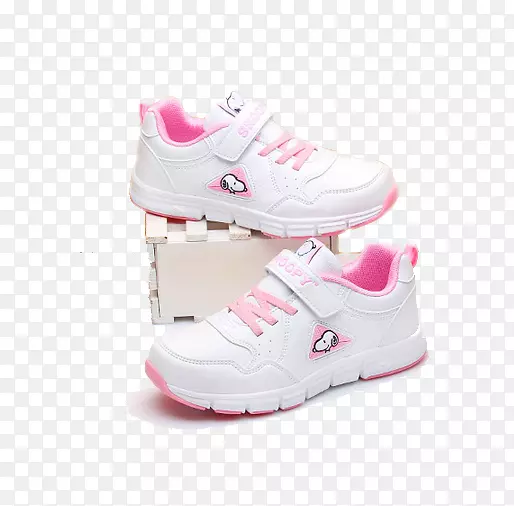 ��ɫ�˶�Ь����-��ɫЬ��Ұ-������