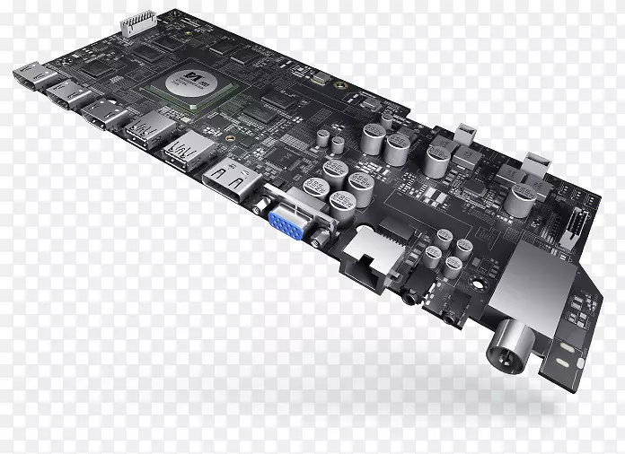 С�׵��ӵ�г����оƬ�ذ�-������