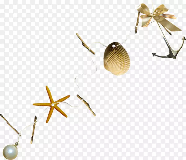 ������-����-������