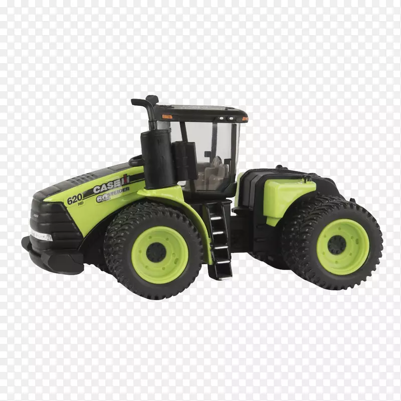 ��������STX Steiger Farmall-�����ո��-������