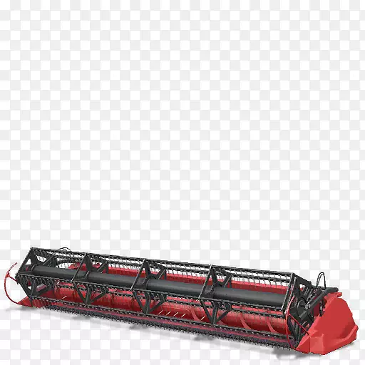 ũҵģ����17��ihũҵģ����2013�갸����˾Steiger-�����ջ��-������