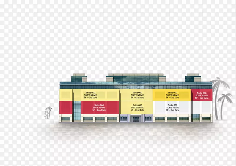 ���ӵ���Ԫ��.����-������