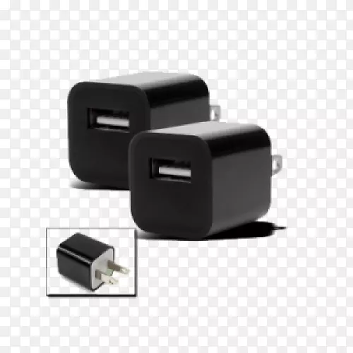 ������������س�����������-������