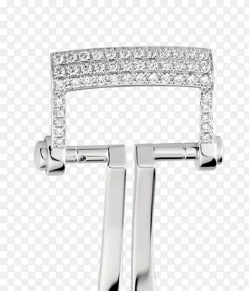 ��������.��-������