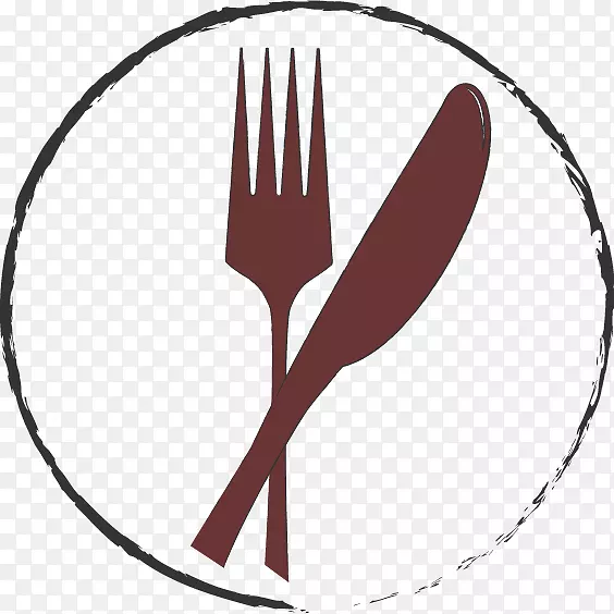 ֱ�߲;����вݲ������.�ײͻ�ѩ-������