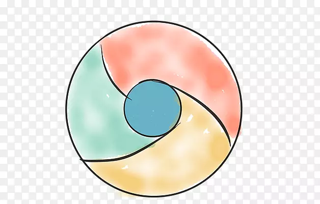 Google Chrome web�����StartCom-Google Chrome��չ-������