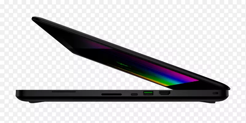 �ʼǱ�����Razer��ƬPRO 17 GeForce-���뵶��Ƭ-������