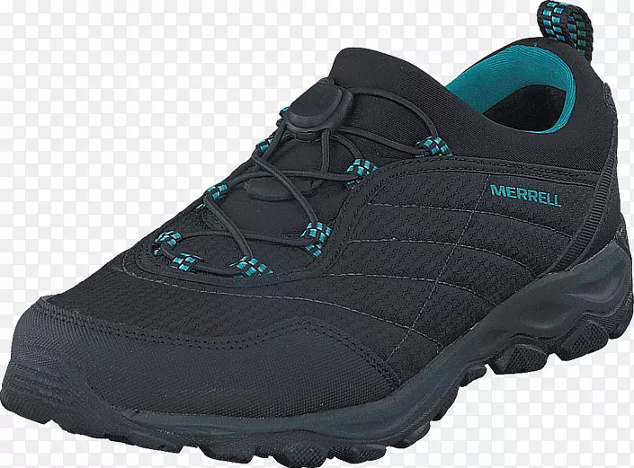 �˶�Ь��ƽ�Ⱒ�ϴ�˹����-��ñ-������