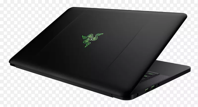 �ʼǱ�����Razer��Ƭ(14)Ӣ�ض�����mac��ǰ���뵶��Ƭ-������