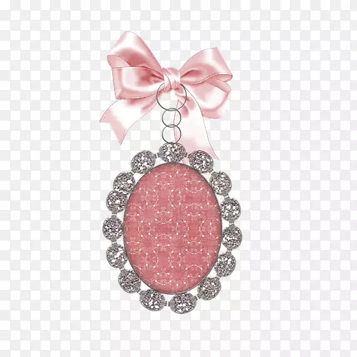 �������ʦ-��ǩ-������