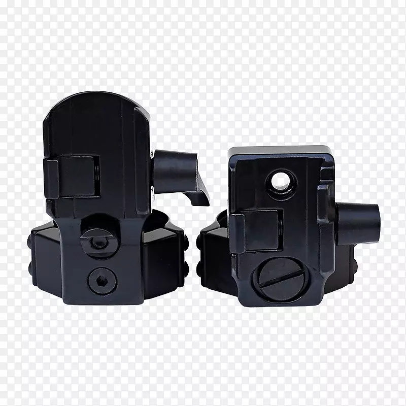 Cz 550��?Esk��zbrojovka Uhersk Brod�Ͻ����-��֯�ֹ찲װ-������