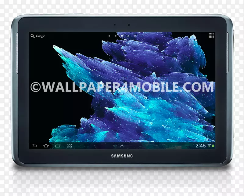 ���Ӷ�ý��С����Ʒ��-�������ӱ�ע101-������