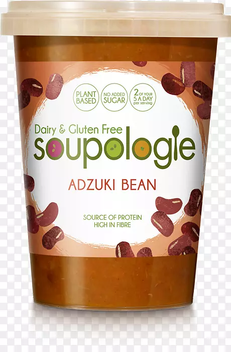 �²�������߲�����ζʳƷ-С��-������