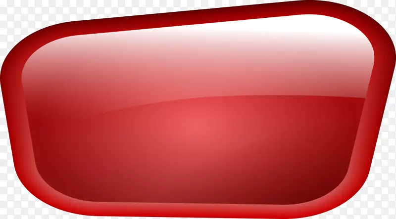 ������ˮ�ܹ���ԡ��-����-������