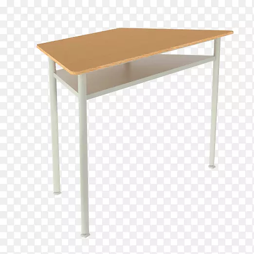 ����������-������