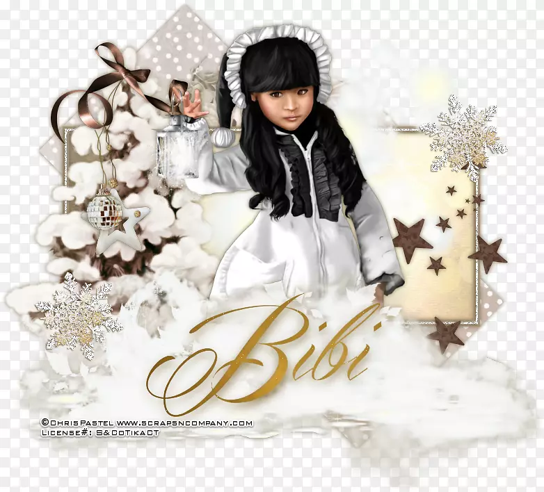 �����רҵ����PlayStation��Я-tika-������