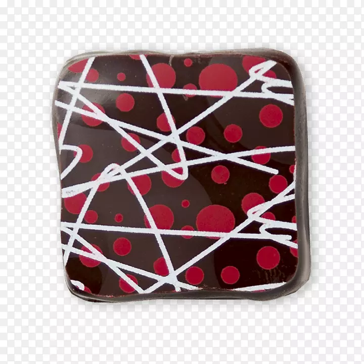 ���������ɿ�����¶-������