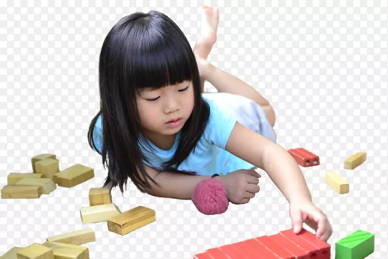 �γ̹���ѧǰ����ѧǰѧϰ-����Сѧ��ѧѧϰ��-������