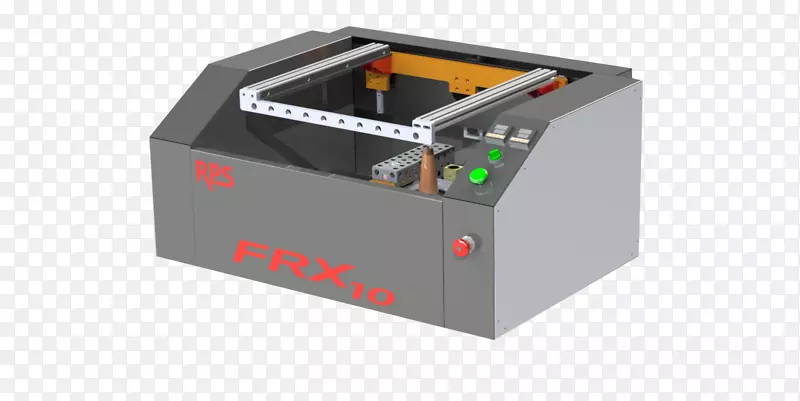 ���Ӽ����Ӳ��.���洦������-������