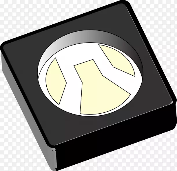 ��������ܱ�����װ����˫���߷�װ������װ����-������