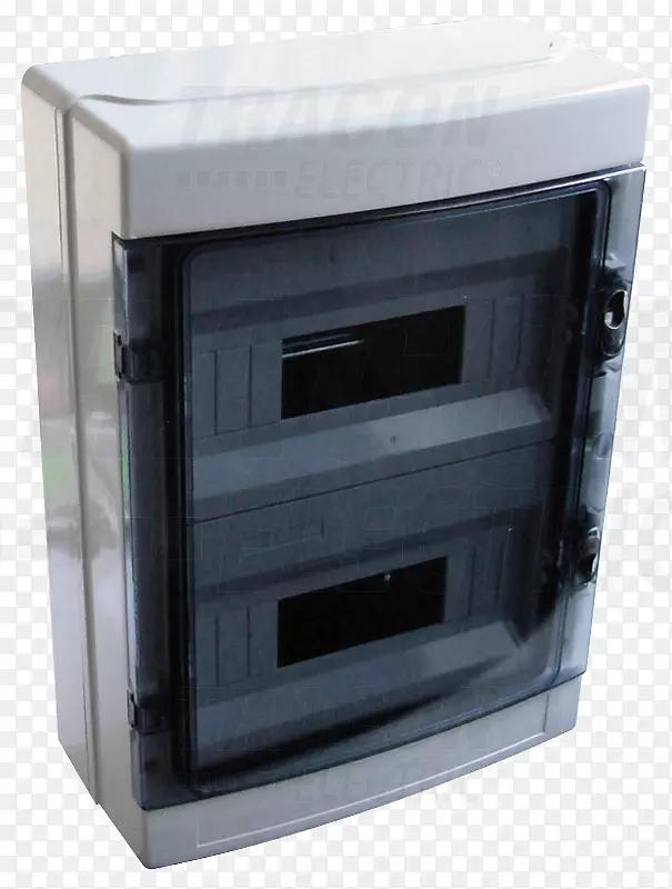 װ�ײ��Ϻ��¹�ͺ��?����ip��������洦������-������