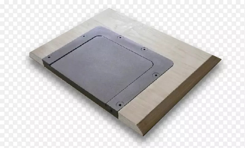 ����-���洦������-������