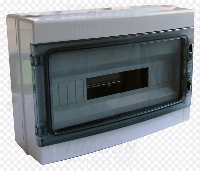 ͺ��?װ�׺��¹��Ű���ip��.���洦������-������