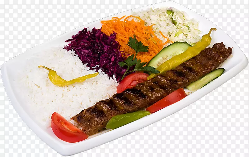 kabab koobideh souvlaki adana kebab?farafel-�������ζ-������