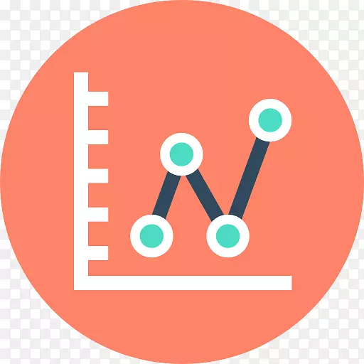 �����ͼ���װPostScript���������-android-������