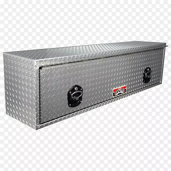 Ƥ���������丣�ػ���Ա-��Ÿ����-������