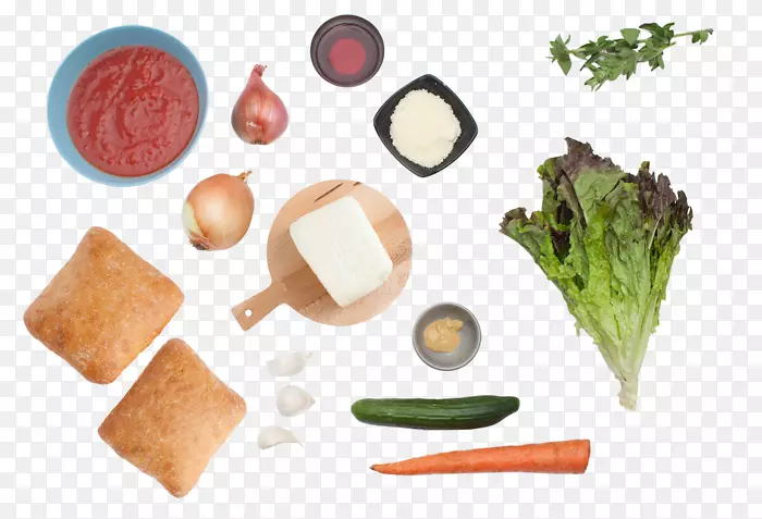 �������߲��䷽����-������