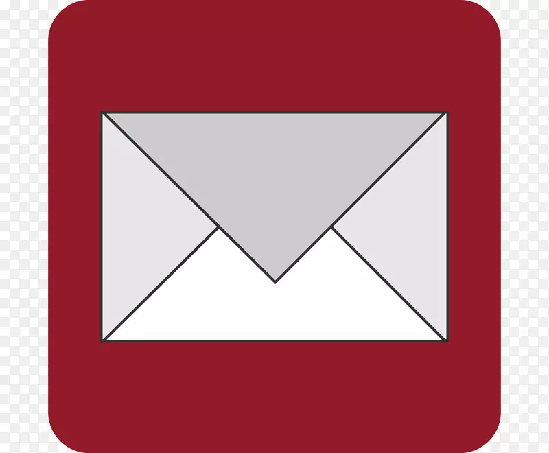 Viena�����ʼ��ͻ�����Ϣ-�����ʼ�-������