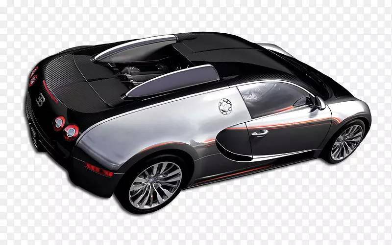 Bugatti��13������2010��Bugatti Veyron Bugatti����-Bugatti-������