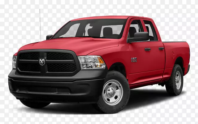 Ram��������˹�ն������ճ�Ƥ��-����-������