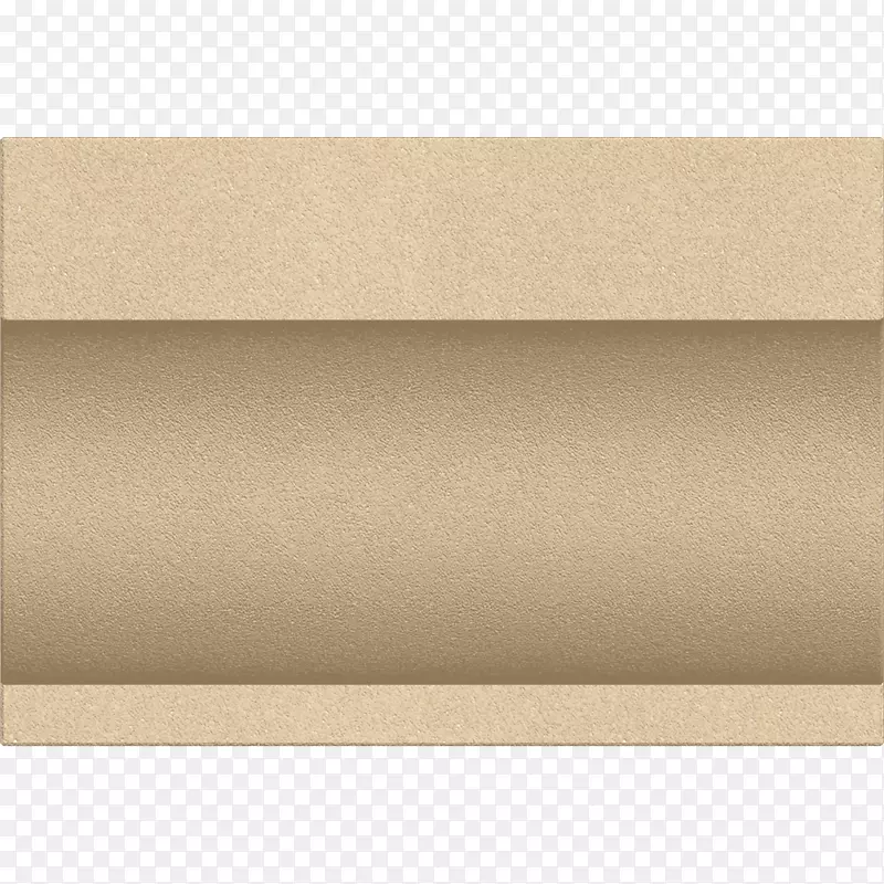 ������ɫ��-������